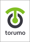 torumoイメージ